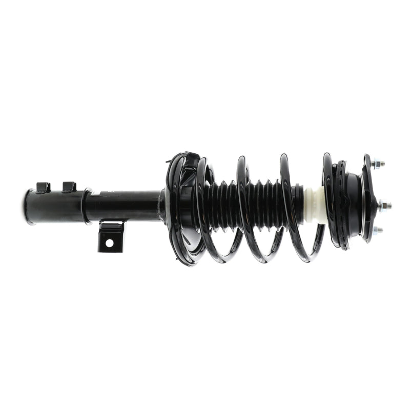KYB Shocks & Struts Strut Plus Front Right Hyundai Elantra 2010-2007 - Mammoth Racing -