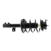 KYB Shocks & Struts Strut Plus Front Right Hyundai Elantra 2010-2007 - Mammoth Racing -