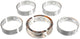 Clevite Chevrolet V8 6.2L Supercharged-7.0L 2006-2011 Main Bearing Set - Mammoth Racing -