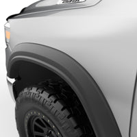 EGR 2019 RAM 1500 Rugged Style Fender Flares - Set - Mammoth Racing -