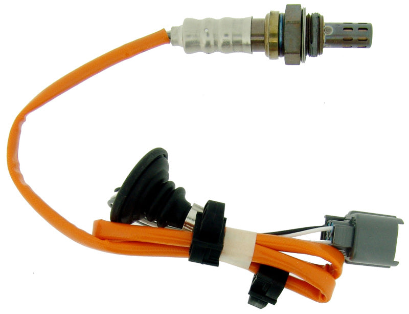 NGK Honda Insight 2006-2002 Direct Fit Oxygen Sensor - Mammoth Racing -