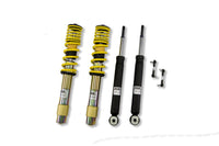 ST Coilover Kit 99-03 BMW 525i/528i/540i E39 Sports Wagon w/Factory Air Suspension - My Store