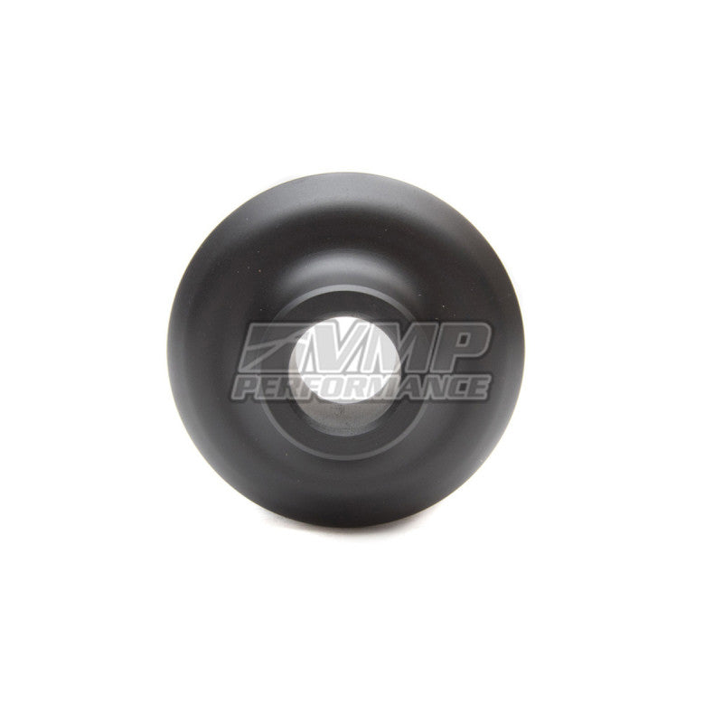 VMP Performance 07-14 Ford Shelby GT500 2.5in 3-4 PSI Press-On Pulley - My Store