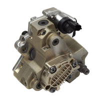 Industrial Injection 03-08 Dodge 5.9l CR New Modified Cp3 33% Fuel Pump - My Store