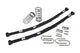 Belltech Lowering KIT W/O Shocks - Mammoth Racing -