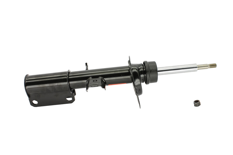 KYB Shocks & Struts Excel-G Front Left BMW X5 2000-06 - Mammoth Racing -