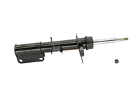 KYB Shocks & Struts Excel-G Front Left BMW X5 2000-06 - Mammoth Racing -