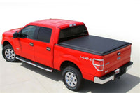 Access Toolbox 99-07 Ford Super Duty 6ft 8in Bed Roll-Up Cover - My Store