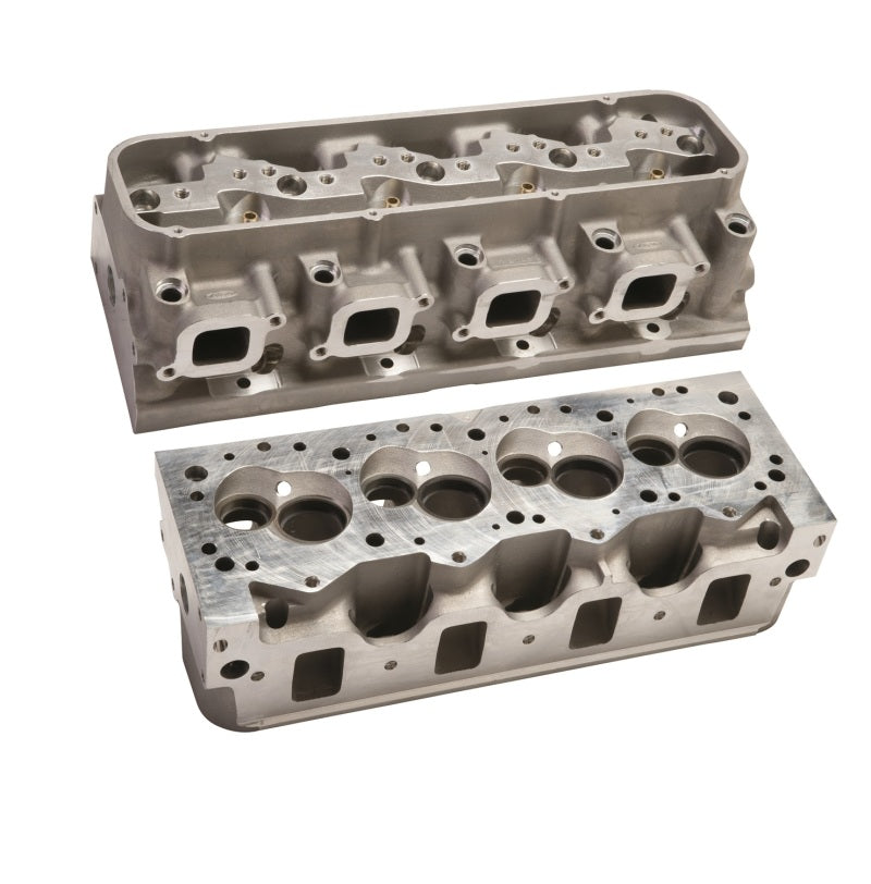 Ford Racing Ford RACNG 460 Sportsman WEDGE-STYLE Cylinder Heads - Mammoth Racing -