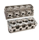 Ford Racing Ford RACNG 460 Sportsman WEDGE-STYLE Cylinder Heads - Mammoth Racing -