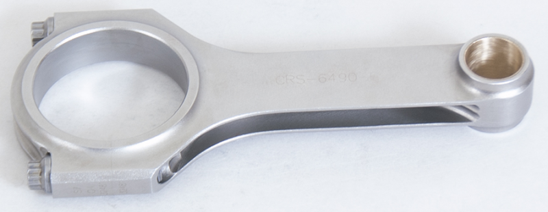 Eagle Ford FE H-Beam Connecting Rods (Set of 8) - Mammoth Racing -