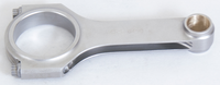 Eagle Ford FE H-Beam Connecting Rods (Set of 8) - Mammoth Racing -
