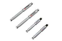 Belltech Shock SET Street Performance - Mammoth Racing -