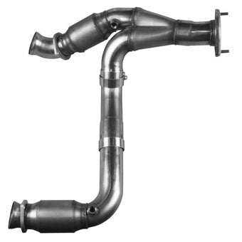 compare product