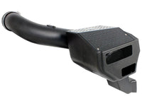 aFe MagnumFORCE Intakes Stage-2 Si PG7 AIS PG7 GM Trucks 07.5-10 V8-6.6L (td) (See afe51-81332-E) - Mammoth Racing -