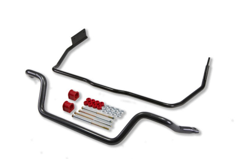 Belltech Anti-swaybar Sets Ford 79-93 Mustang - ALL - Mammoth Racing -