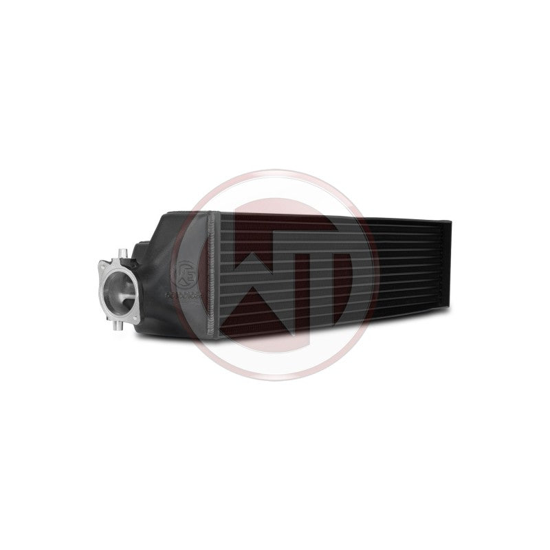 Wagner Tuning 17-21 Honda Civic FK7 1.5L VTEC Turbo Competition Intercooler Kit (IC Only) - My Store