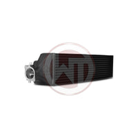 Wagner Tuning 17-21 Honda Civic FK7 1.5L VTEC Turbo Competition Intercooler Kit (IC Only) - My Store