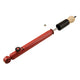 KYB Shocks & Struts AGX Rear AUDI TT (Exc. Quattro) 2000-06 VOLKSWAGEN Beetle (New) 1998-10 VOLKSWAG - Mammoth Racing -