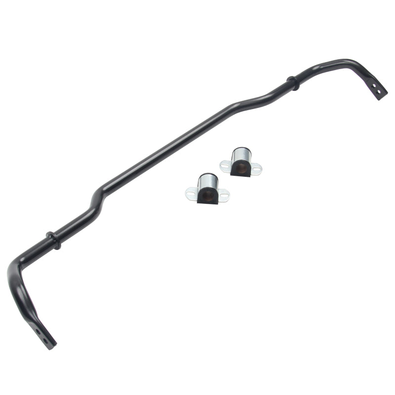 ST Rear Anti-Swaybar Set 06-13 Audi A3 2wd/08-09 TT Coupe/Roadster 2WD - My Store