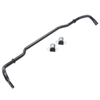 ST Rear Anti-Swaybar Set 06-13 Audi A3 2wd/08-09 TT Coupe/Roadster 2WD - My Store