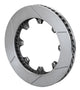Wilwood Rotor-GT48 SPC-37-RH-Bedded 12.19 x 1.25 - 8 on 7.00in - My Store