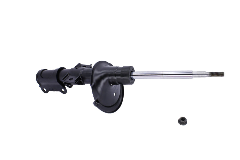 KYB Shocks & Struts Excel-G Front VOLVO S60 2001-08 VOLVO S80 1999-06 VOLVO V70 2001-07 - Mammoth Racing -