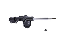 KYB Shocks & Struts Excel-G Front VOLVO S60 2001-08 VOLVO S80 1999-06 VOLVO V70 2001-07 - Mammoth Racing -