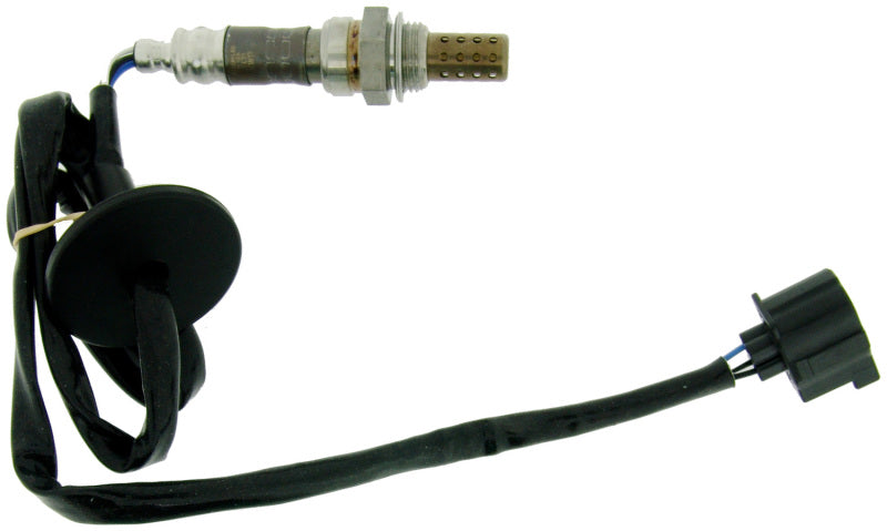 NGK Mitsubishi Lancer 2012-2008 Direct Fit Oxygen Sensor - Mammoth Racing -