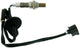 NGK Mitsubishi Lancer 2012-2008 Direct Fit Oxygen Sensor - Mammoth Racing -