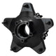 Wilwood Hub-Starlite 55xd Rear w/Rotor Plate - STD Offset 5/8 C Studs - My Store