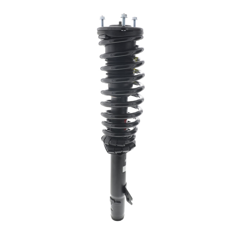 KYB Shocks & Struts Strut Plus Front Right 09-13 Mazda 6 2.5L - Mammoth Racing -