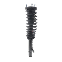 KYB Shocks & Struts Strut Plus Front Right 09-13 Mazda 6 2.5L - Mammoth Racing -