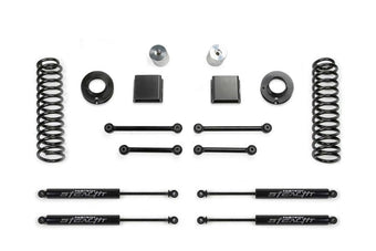 compare product