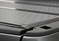UnderCover 14-18 Chevy Silverado 1500 (19 Legacy) / 15-19 Silverado 2500/3500HD 6.5ft Flex Bed Cover - Mammoth Racing -