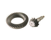 Ford Racing 8.8 Inch 3.73 Ring Gear and Pinion - My Store