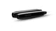 Remus 2019 Triumph Speed Twin Custom Slash Cut Black Slip On - Right Side - Mammoth Racing -