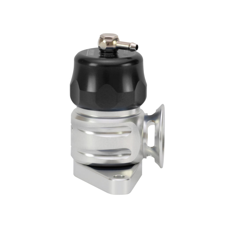 Turbosmart BOV Supersonic Mazda/Subaru -Black - Mammoth Racing -