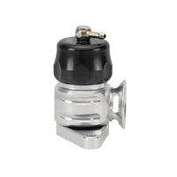 Turbosmart BOV Supersonic Mazda/Subaru -Black - Mammoth Racing -