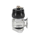 Turbosmart BOV Supersonic Mazda/Subaru -Black - Mammoth Racing -