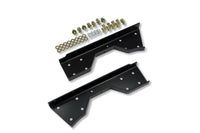 Belltech C-section KIT 94-99 RAM 1500 STD CAB - Mammoth Racing -