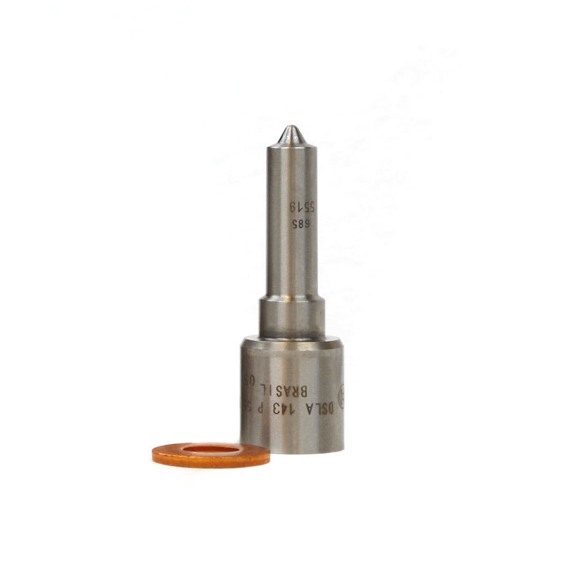 Industrial Injection 04.5-05 Chevrolet New Factory Repl Nozzle Race5 37 LPM 75% - My Store