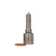 Industrial Injection Dodge R5 Factory Repl Edm/ Extrude Hone Balanced 65 LPM 350 Hp (Req Dual Cp3s) - My Store