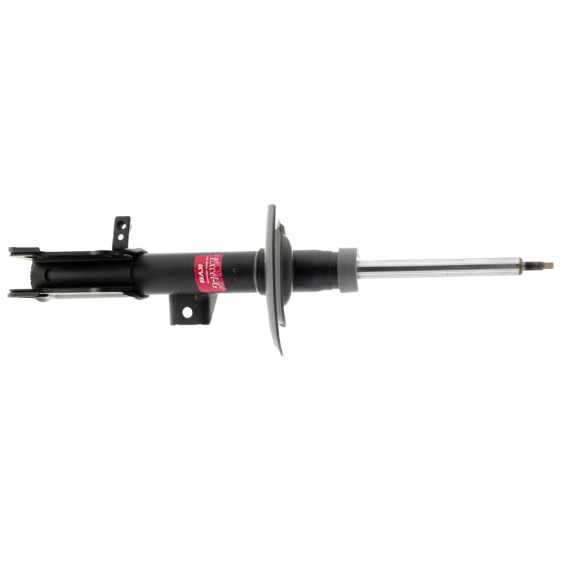 KYB Shocks & Struts Excel-G Front Left Dodge Journey w/ Performance Suspension 11-16 - Mammoth Racing -