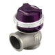 Turbosmart Wg45 Gen V Hyper-Gate 45 14psi Purple - Mammoth Racing -