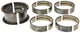 Clevite Tri Armor GMC Pass & Trk 400 6.6L 1970-80  Main Bearing Set - Mammoth Racing -