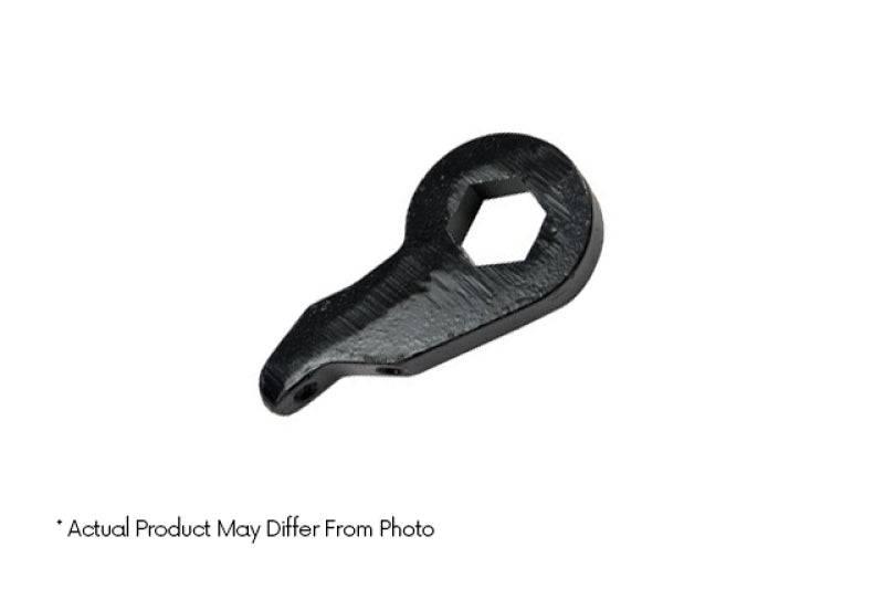 Belltech Torsion BAR KEY 88-98 4WD K1500 Chev/gmc - Mammoth Racing -