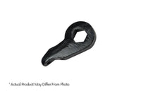 Belltech Torsion BAR KEY 88-98 4WD K1500 Chev/gmc - Mammoth Racing -