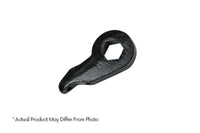 Belltech Torsion BAR KEY 97-03 4WD F-150 (all Cabs) - Mammoth Racing -