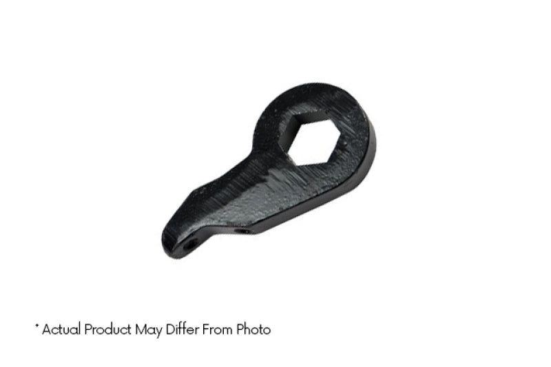 Belltech 01-10 Chevrolet Silverado 1500hd / 2500hd / 3500hd 1in-3in Lift Torsion Bar Key - Mammoth Racing -